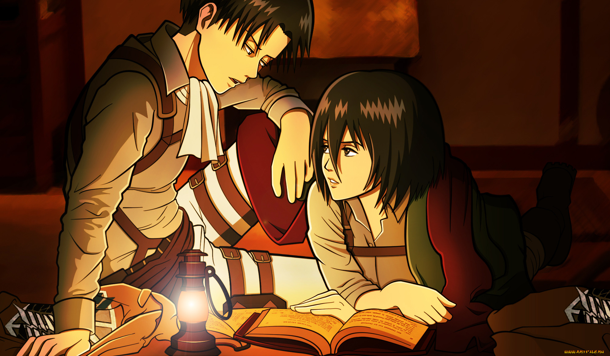, shingeki no kyojin, , , 